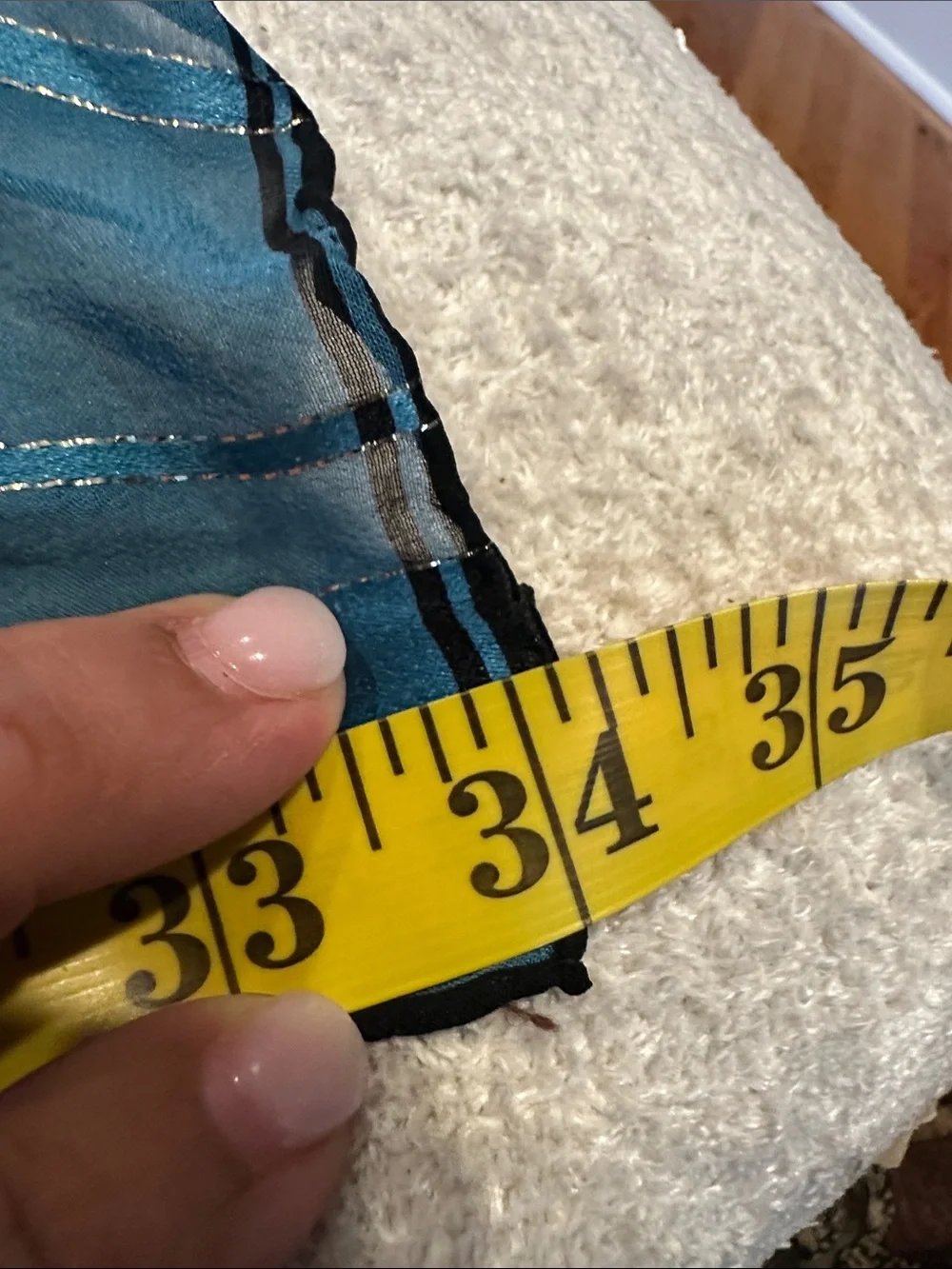 Tristamo onofri elegant silk