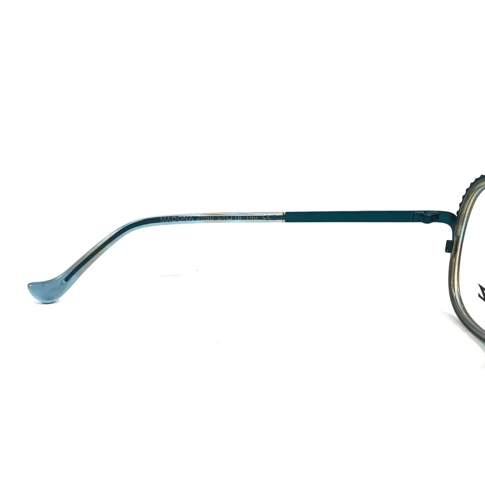 BOZ demo lenses