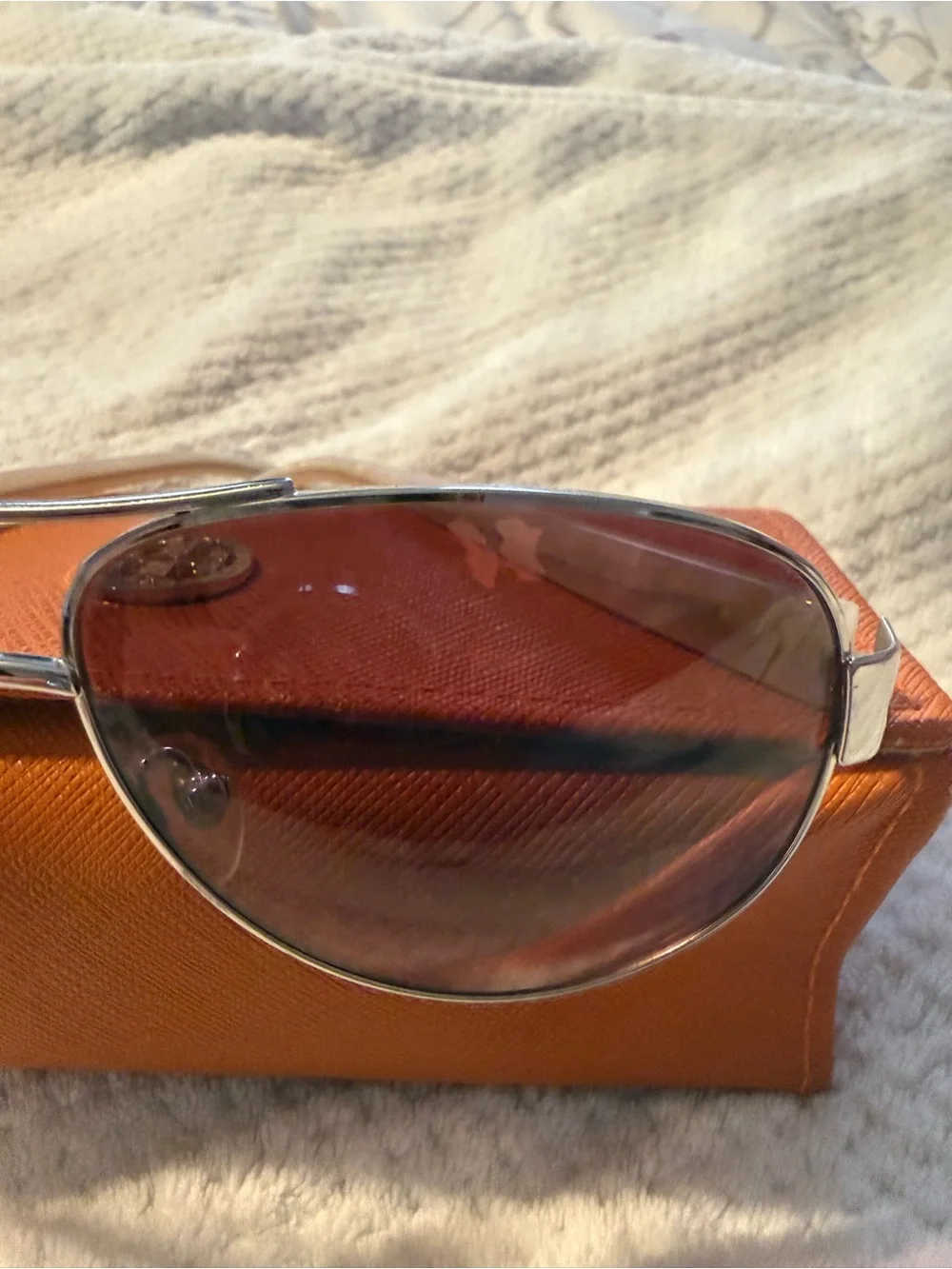Tory Burch tory burch