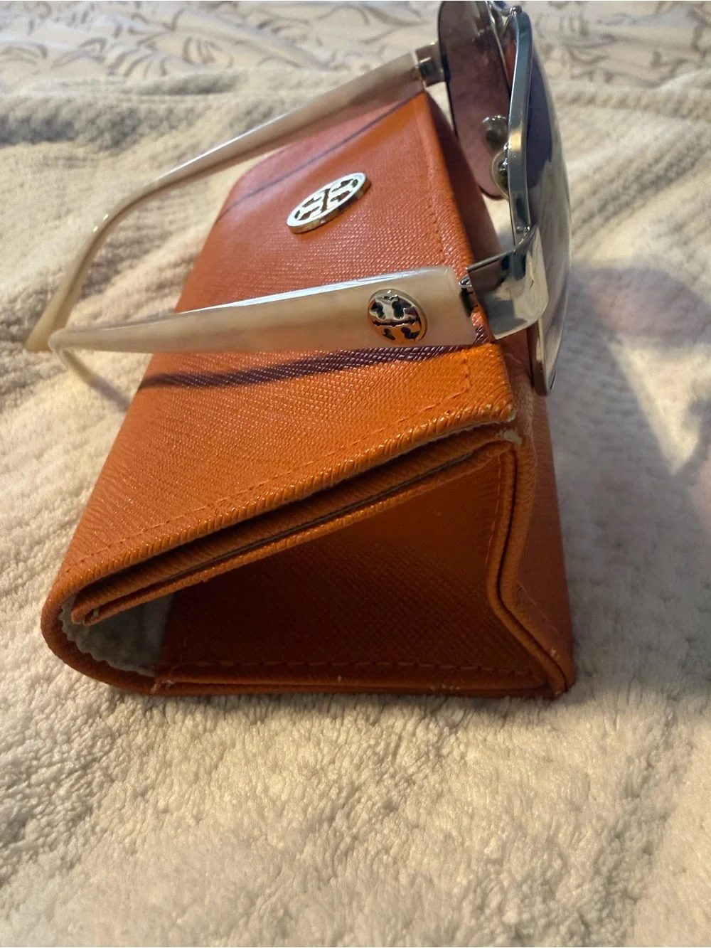 Tory Burch tory burch