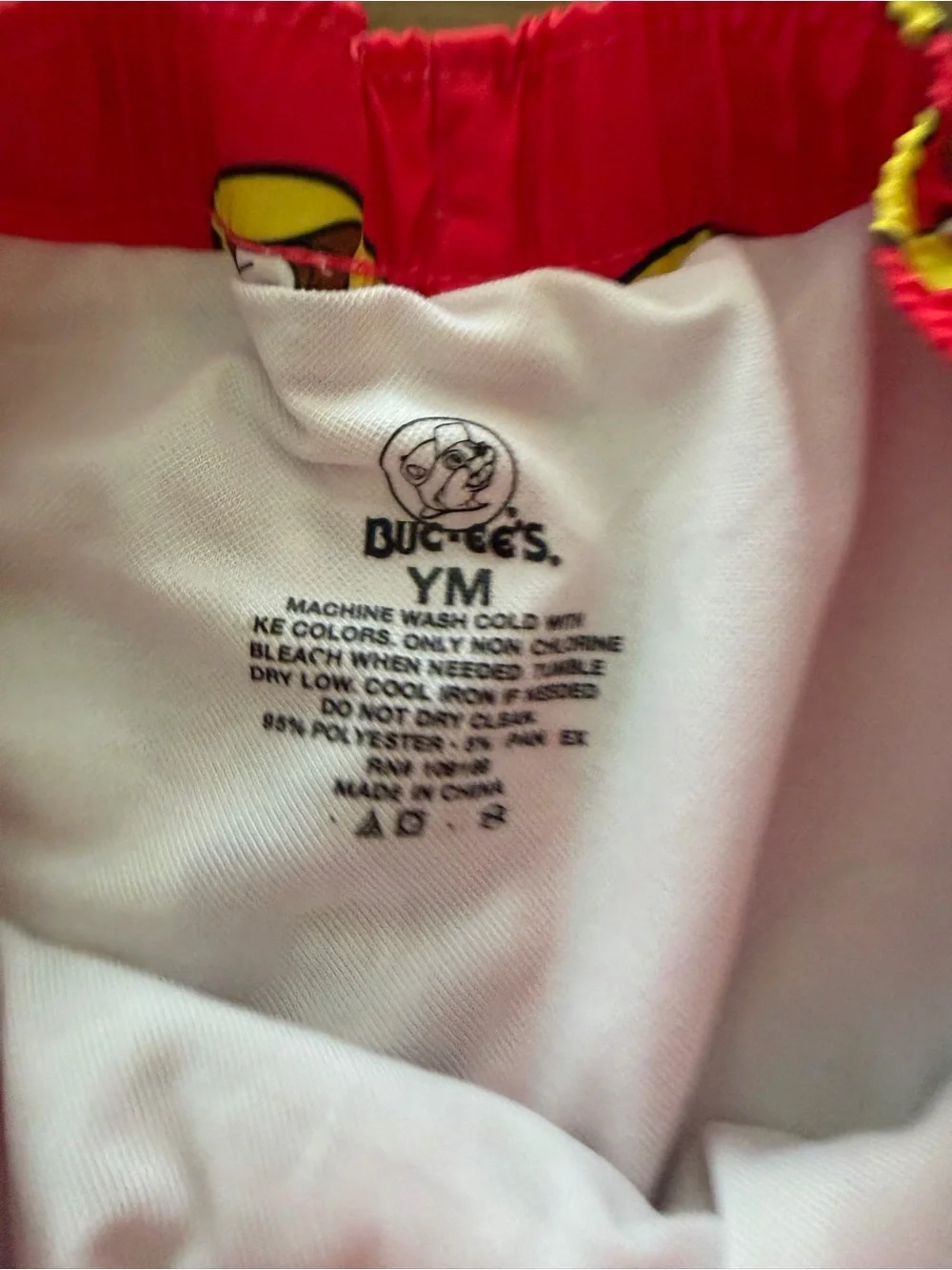 N/A medium size