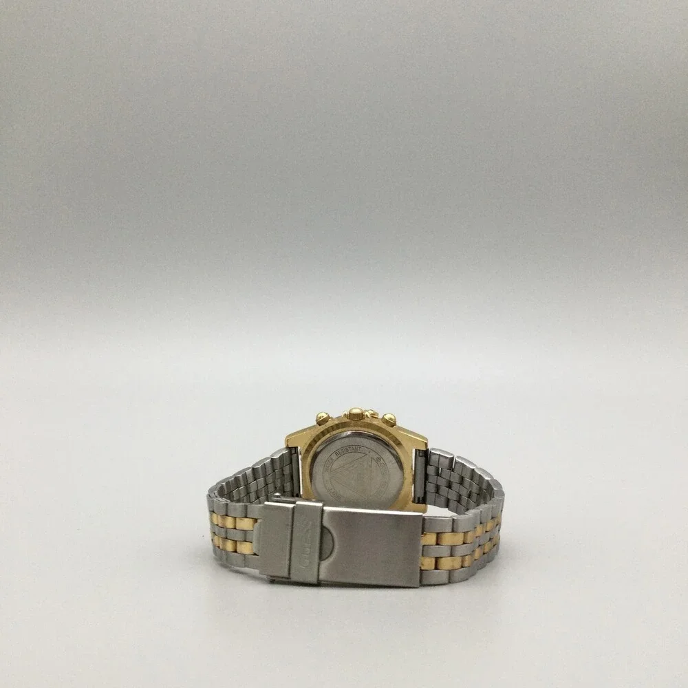 Guess see photos