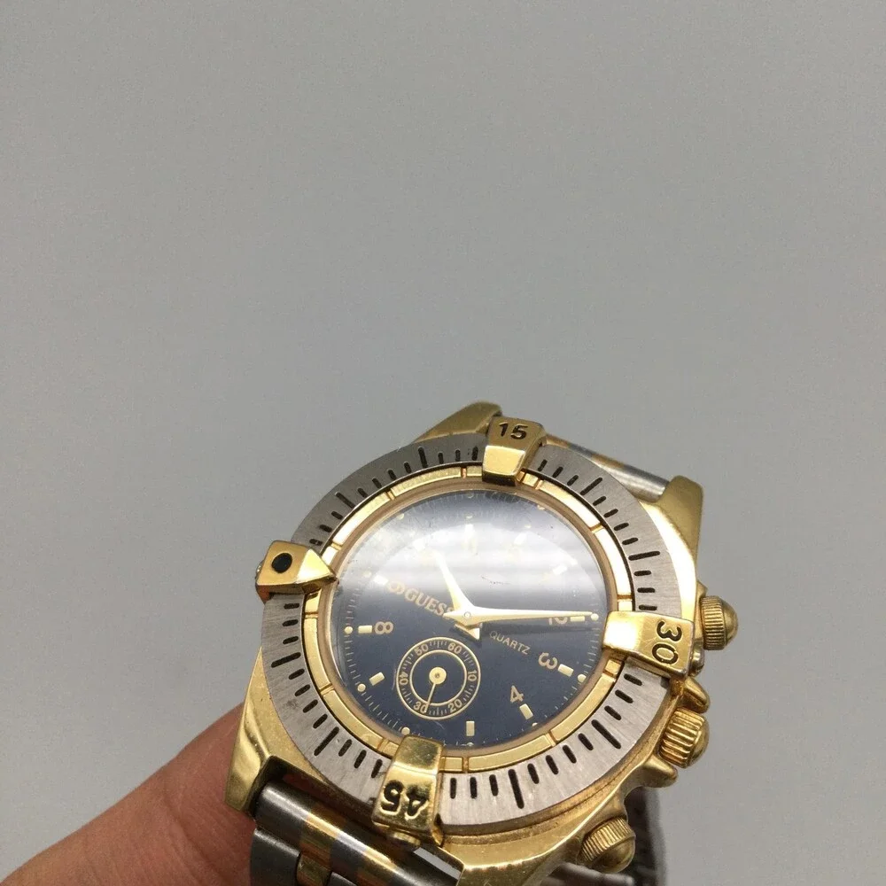 Guess see photos