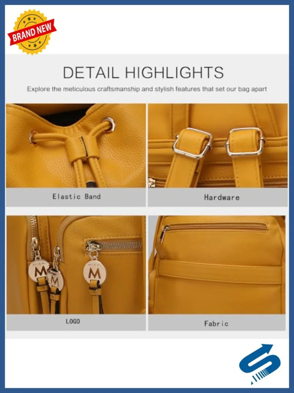 N/A 🧳 **overview**