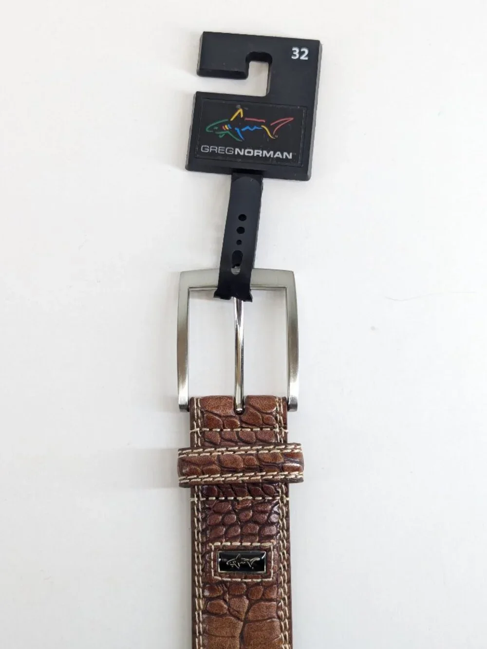 Greg Norman Collection greg norman