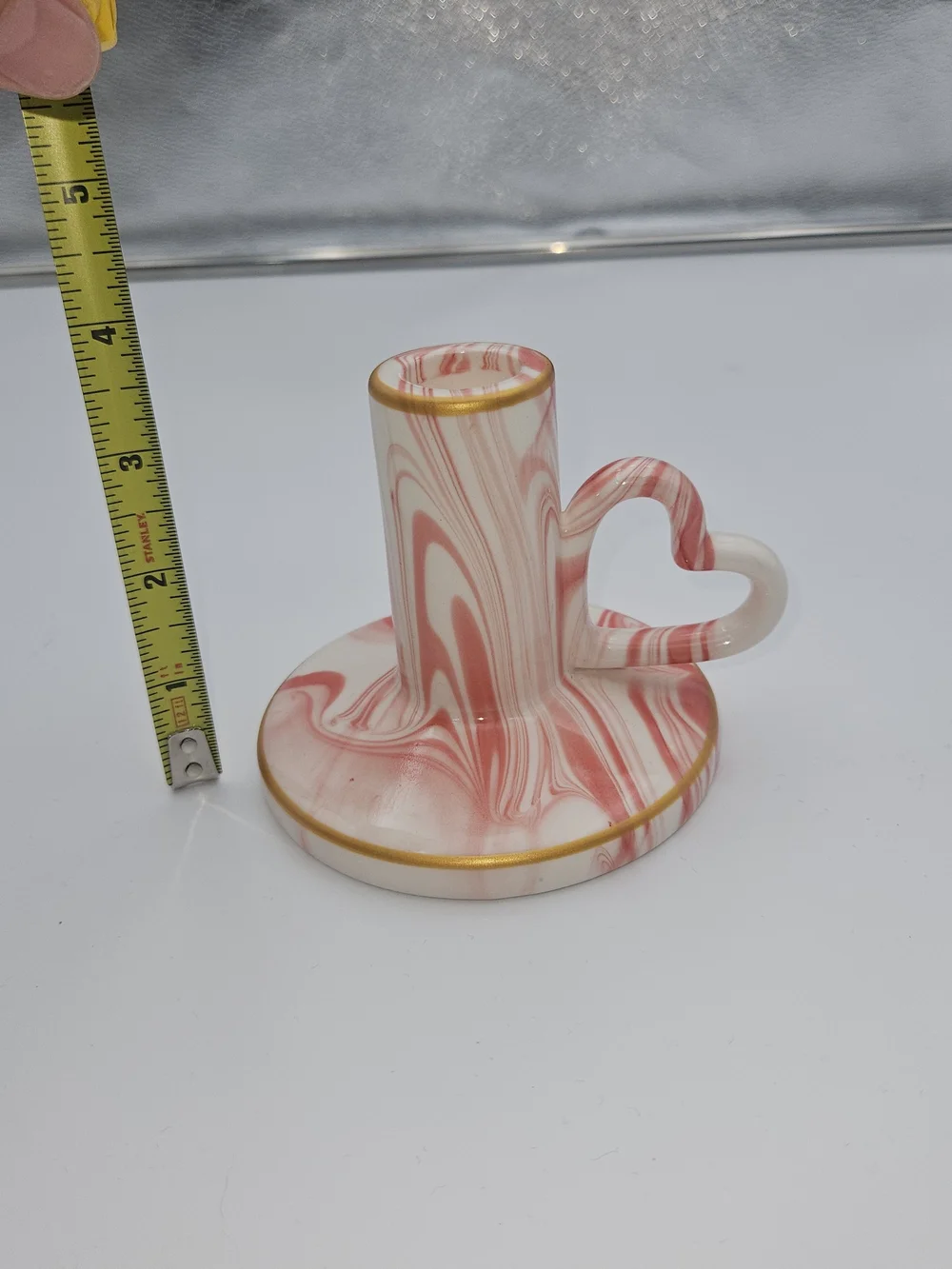 N/A pretty ceramic