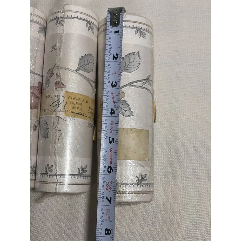 Unbranded vintage floral