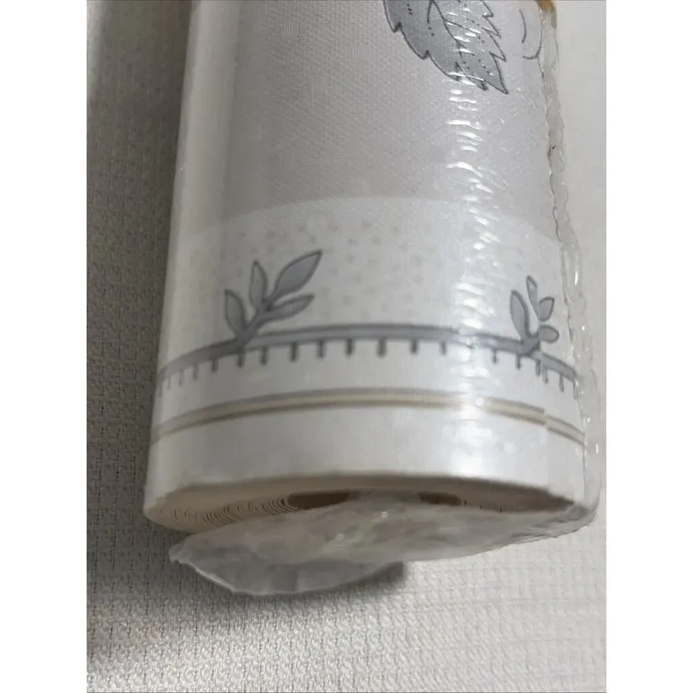 Unbranded vintage floral