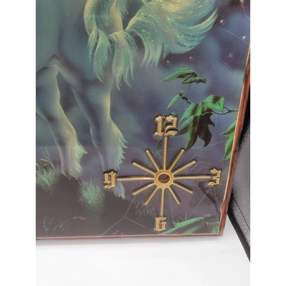 Sue Dawe vintage sue
