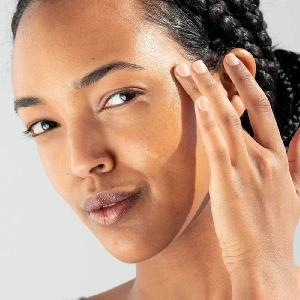 Beauty Bio beautybio daily