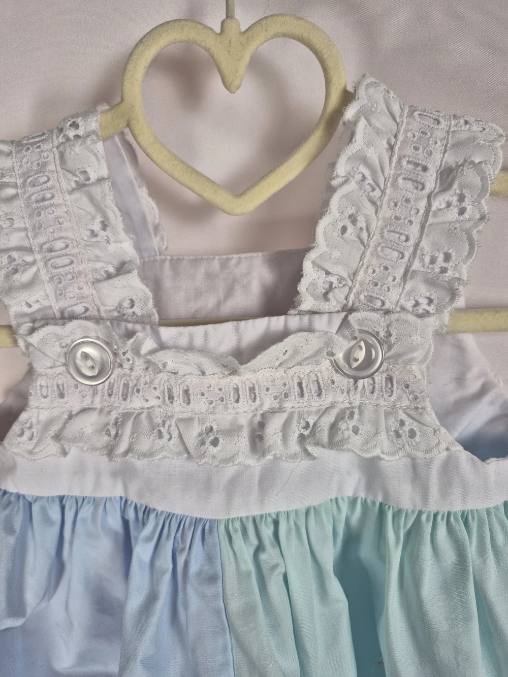 The Beaufort Bonnet Company beaufort bonnet