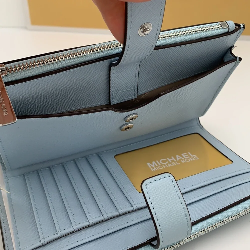 Michael Kors michael kors