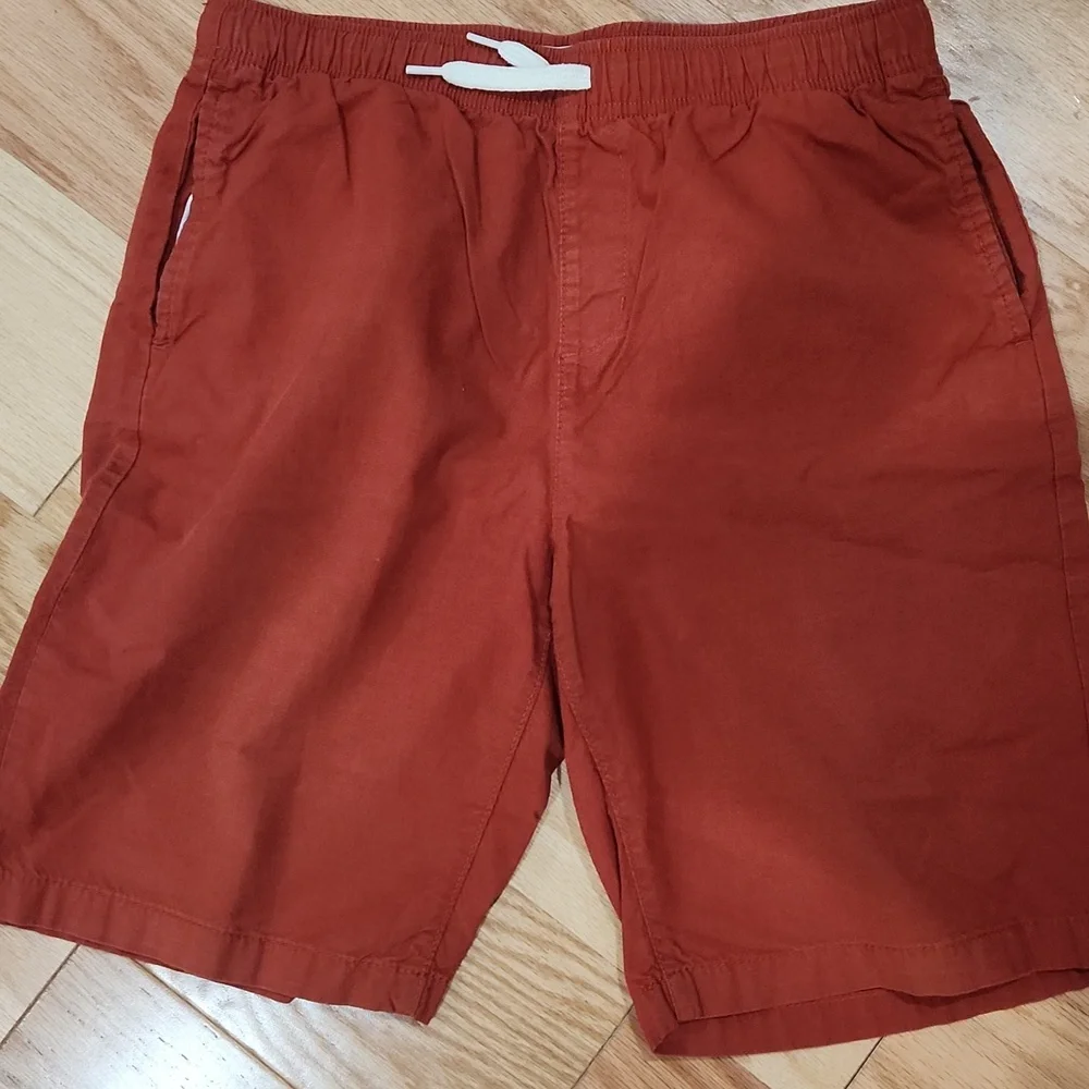 Old Navy big boy