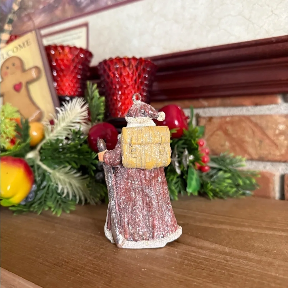 N/A celebrate season