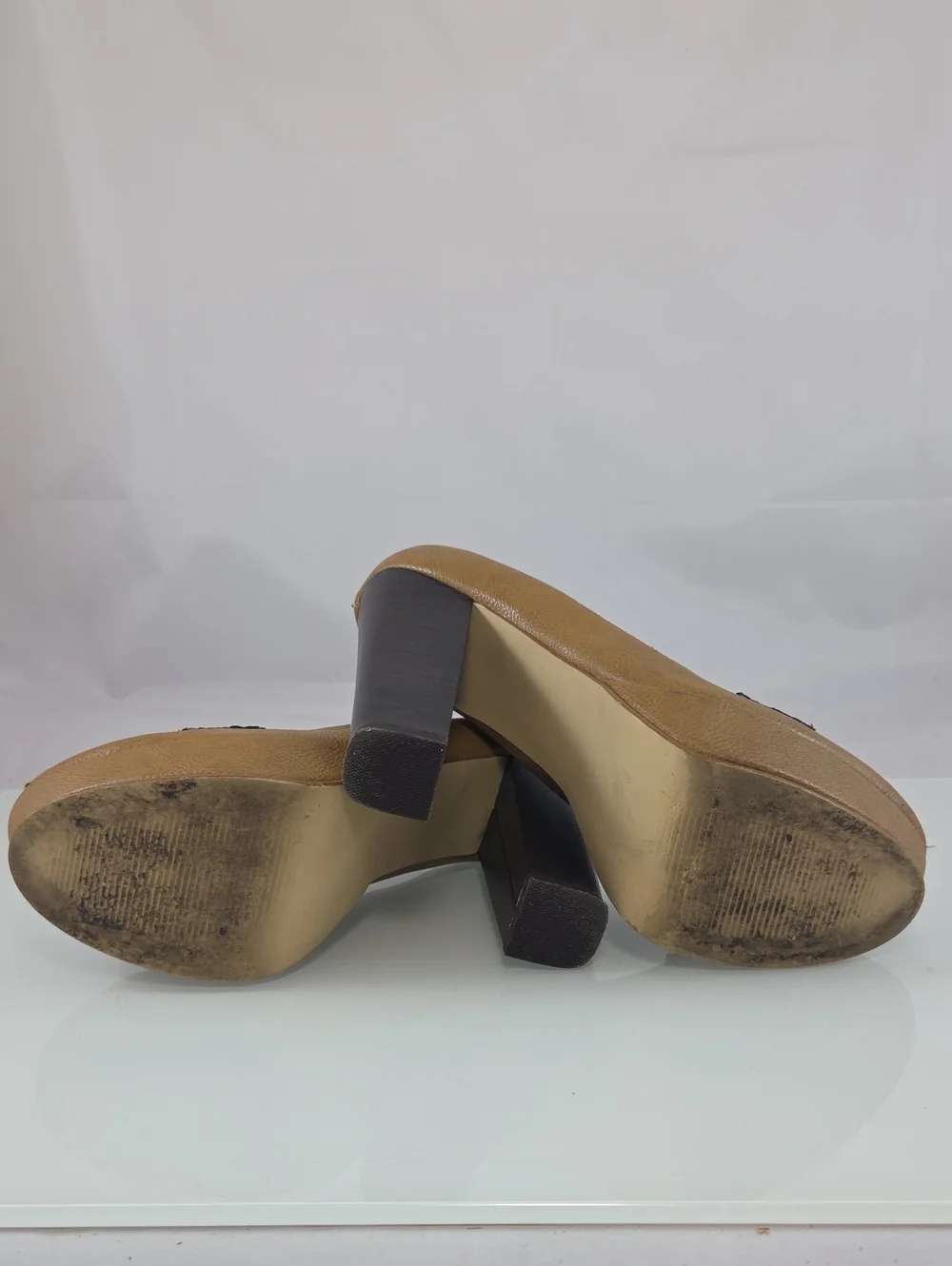 Marco Santi these platform