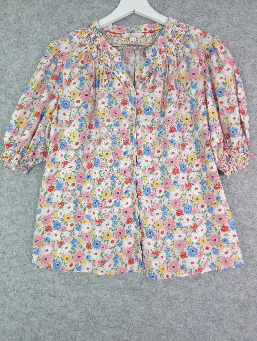 Boden add vibrant