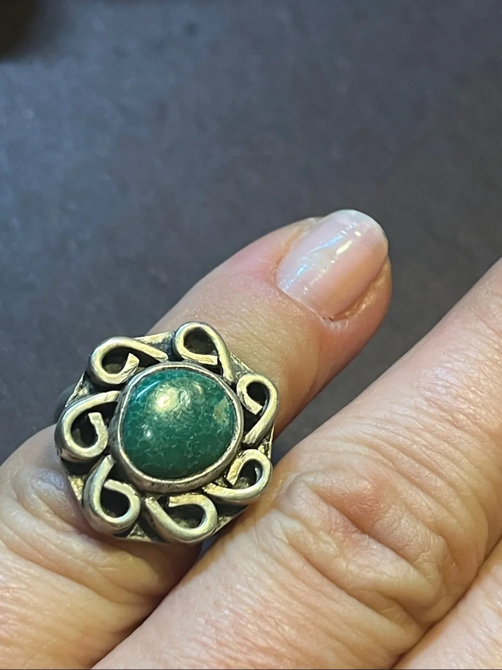 N/A jeweler easily excellent