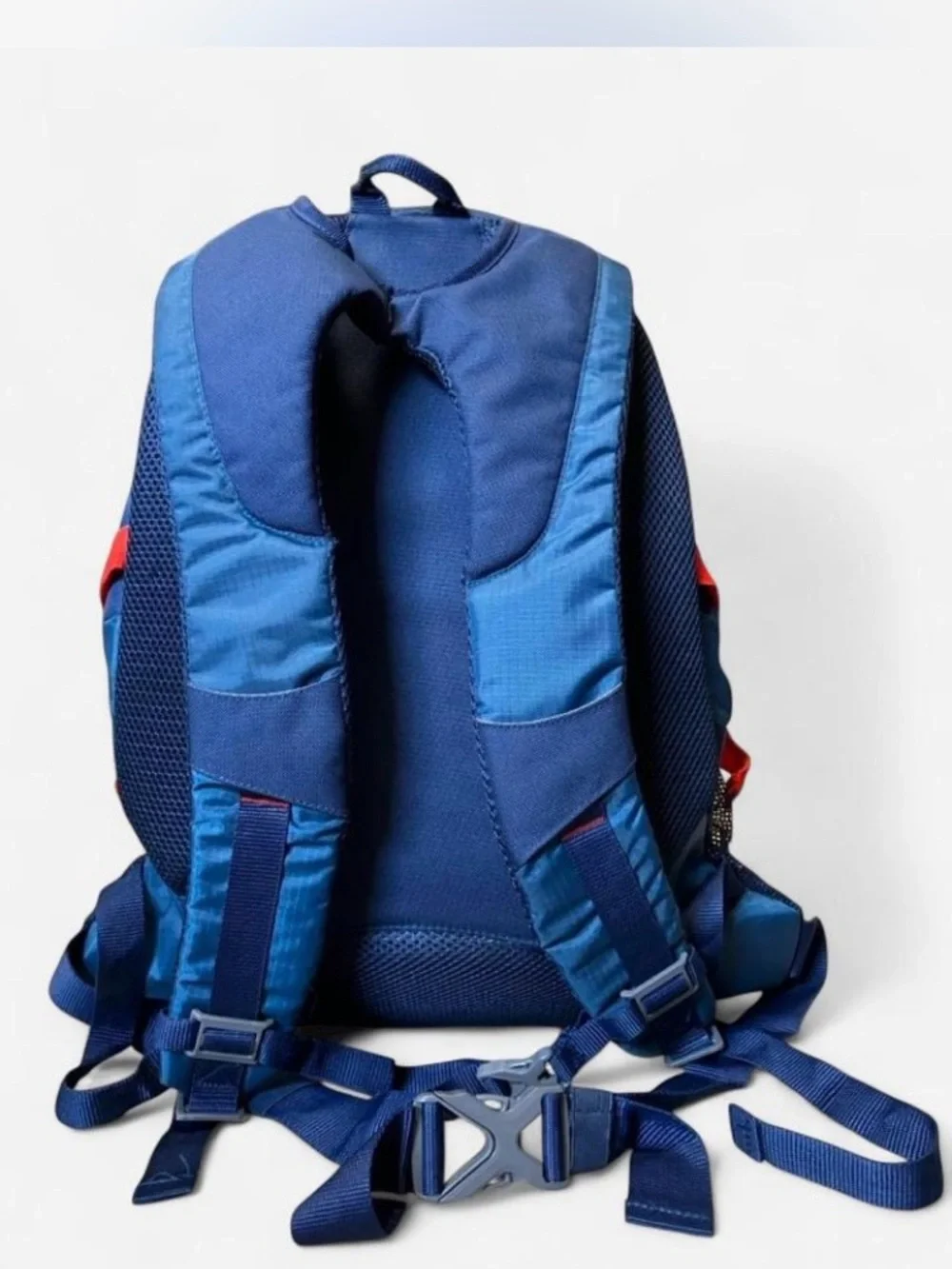 Outdoor Products durable navy