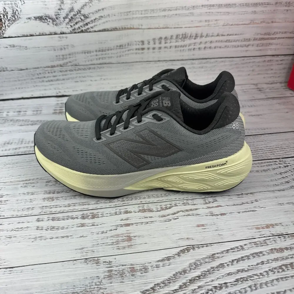 New Balance new balance