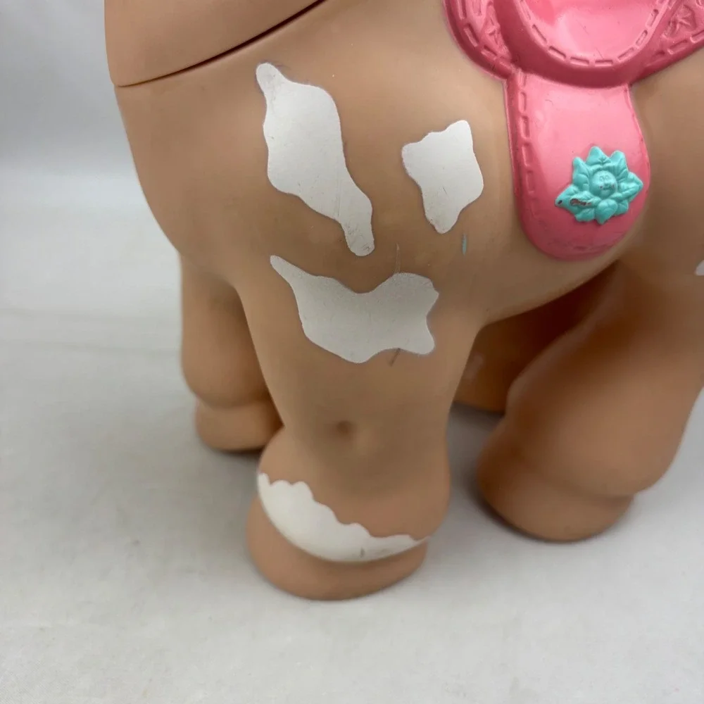 Hasbro see photos