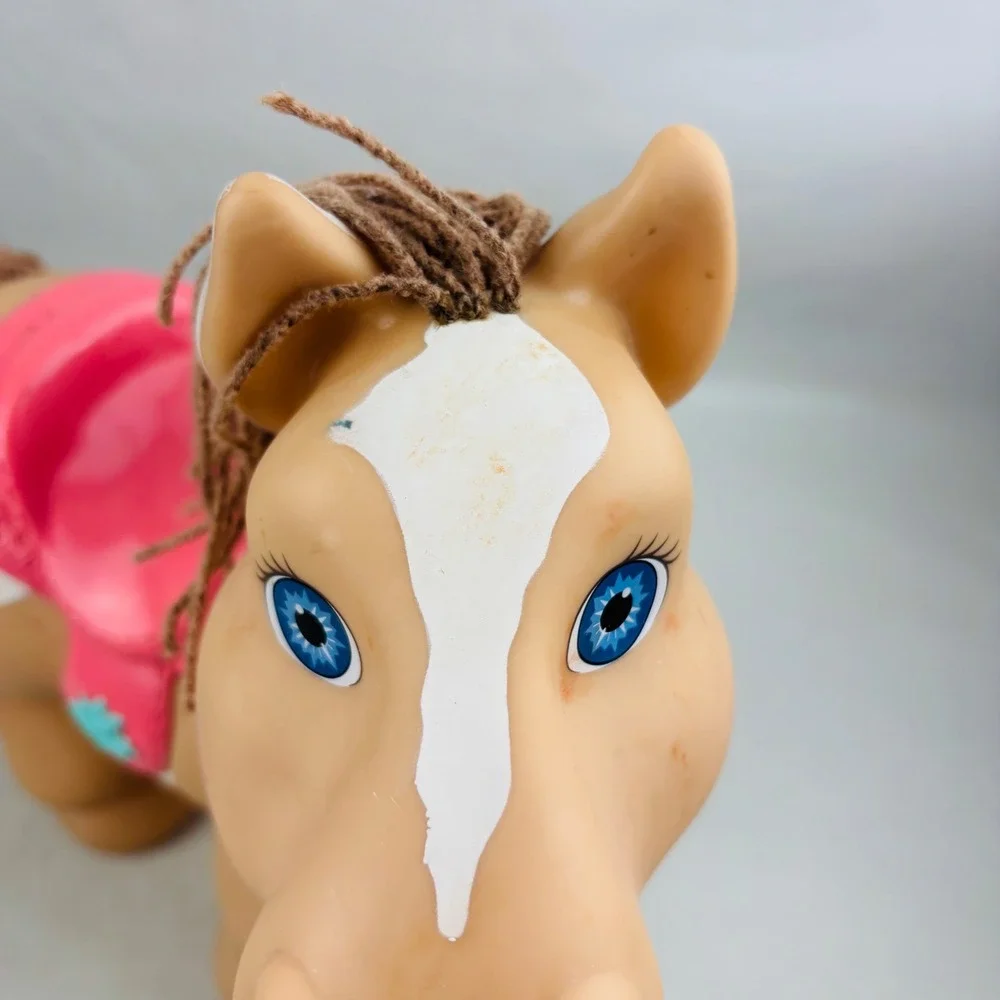 Hasbro see photos