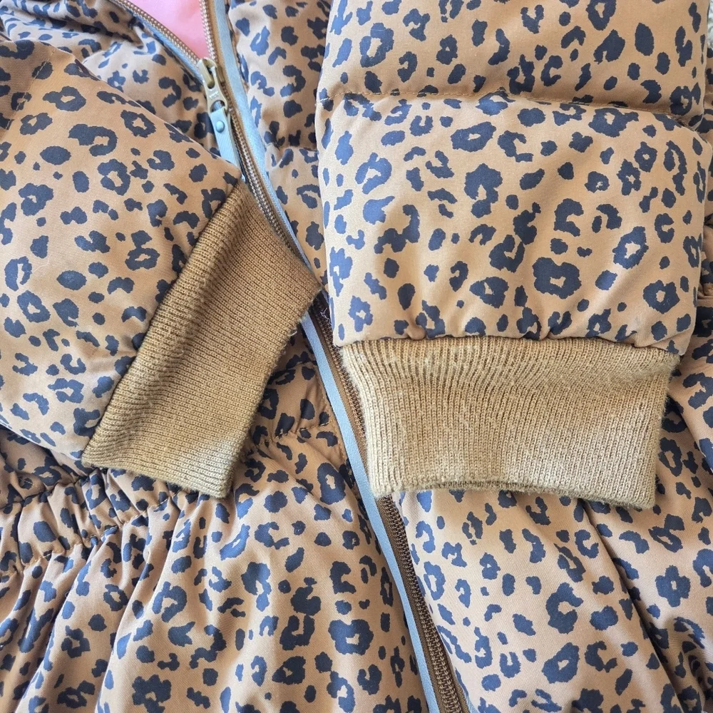 Hanna Andersson preloved great