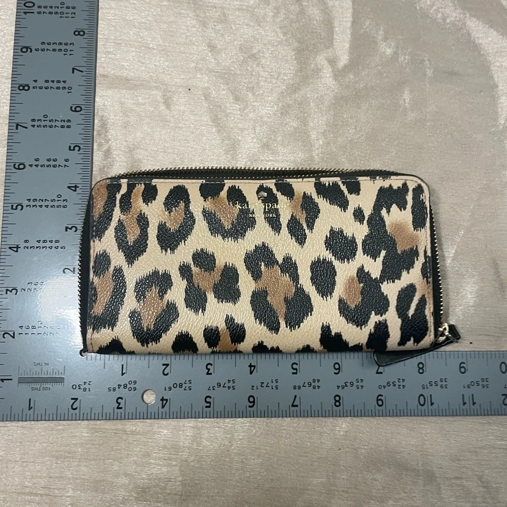 kate spade this elegant