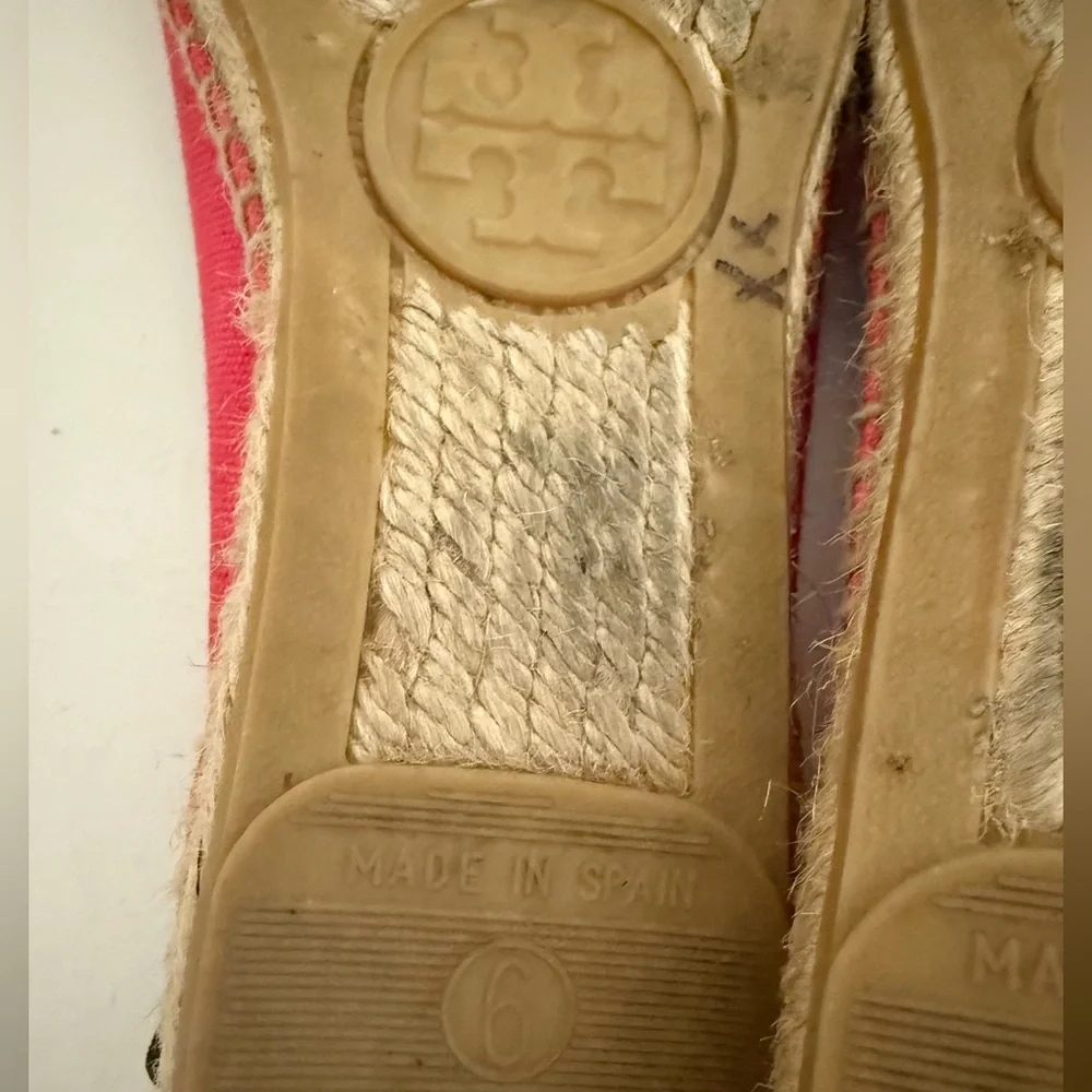 Tory Burch tory burch