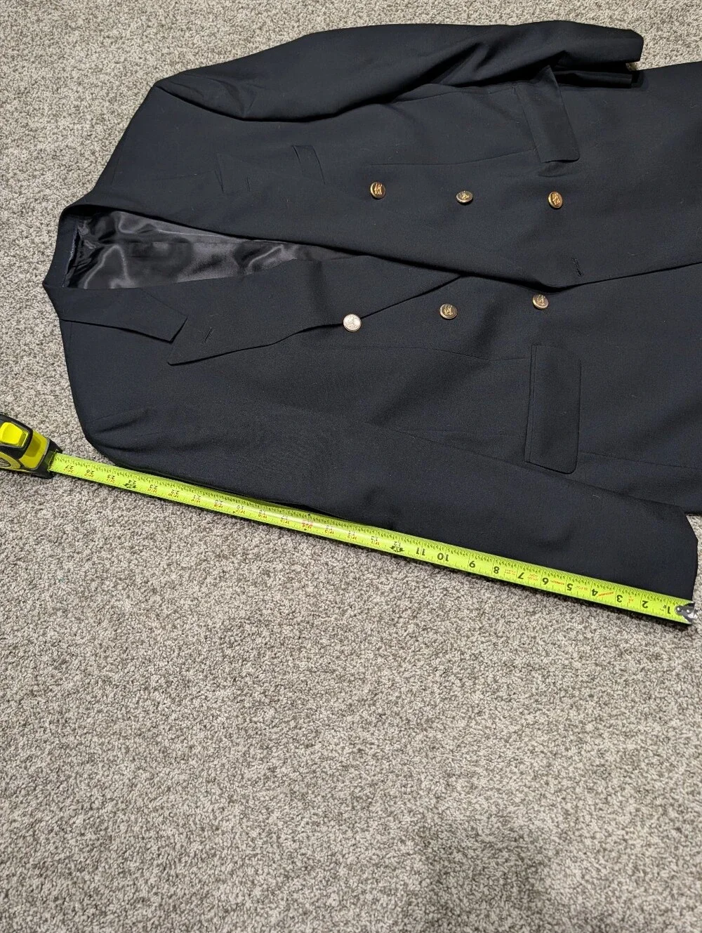 Burberry vintage burberrys