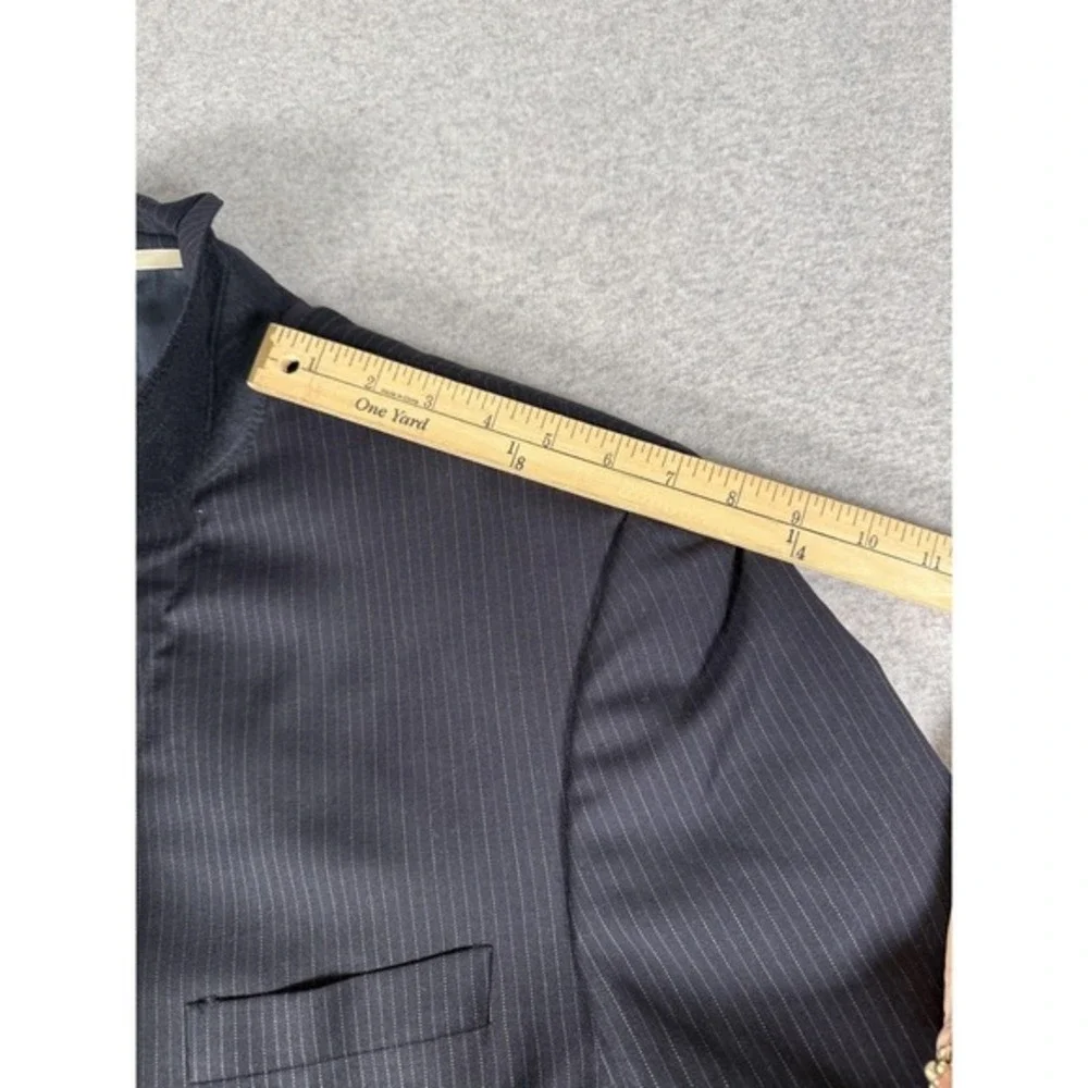 Burberry attributes brand