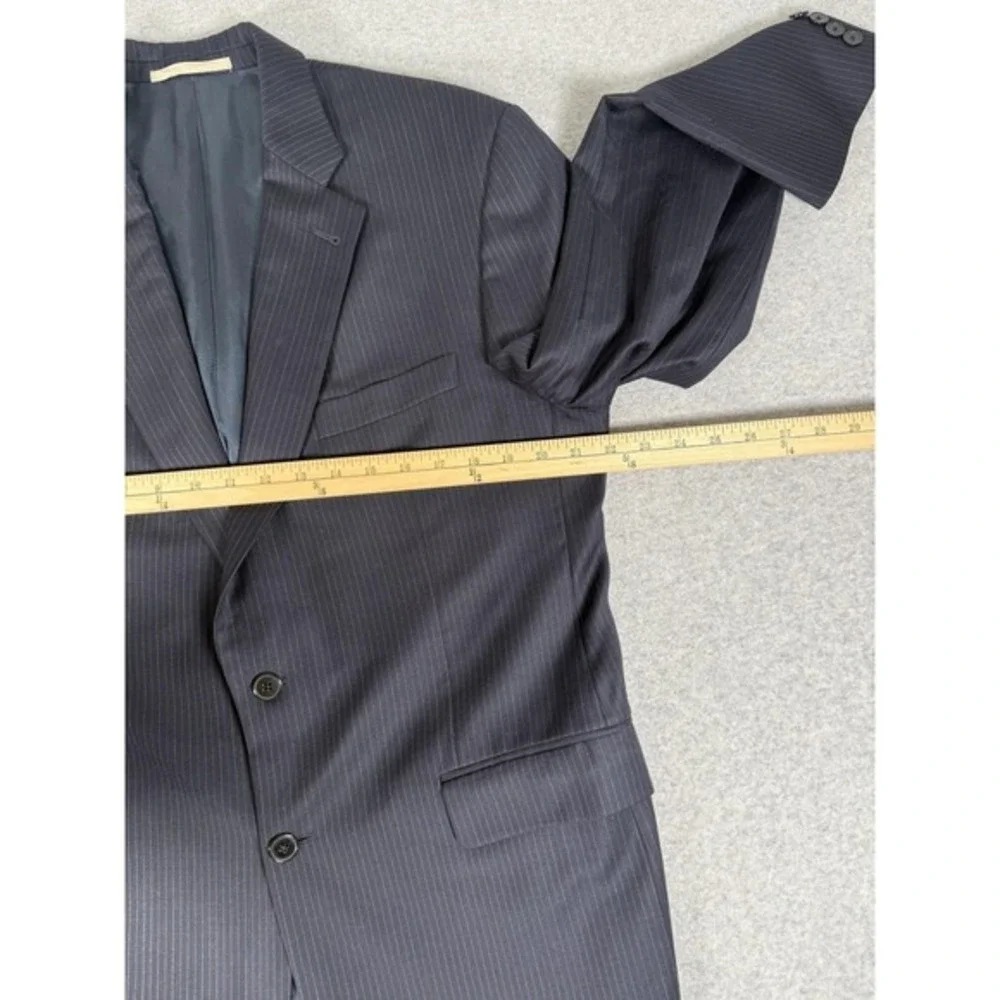 Burberry attributes brand