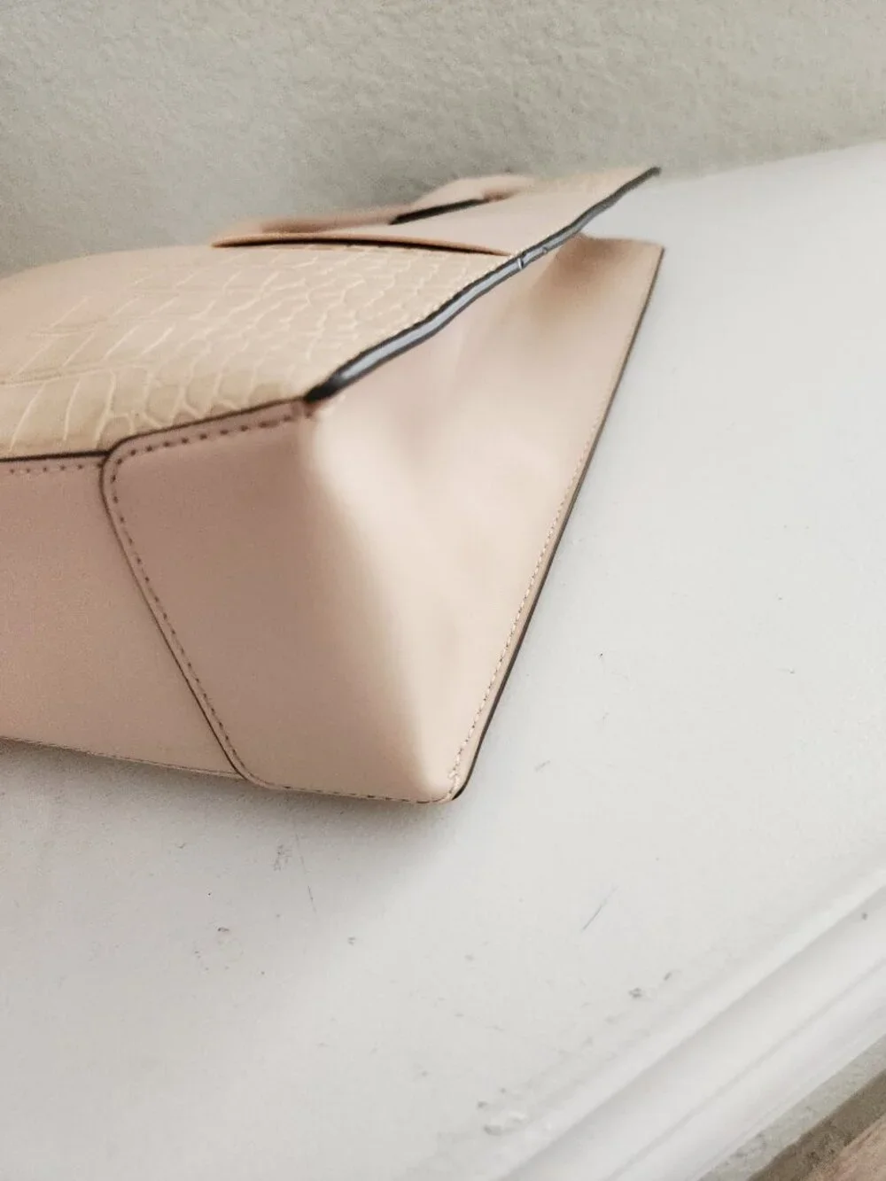 Michael Kors m59 10