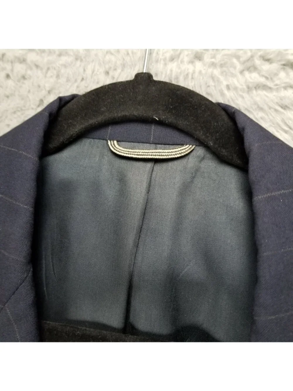 Dior size mens