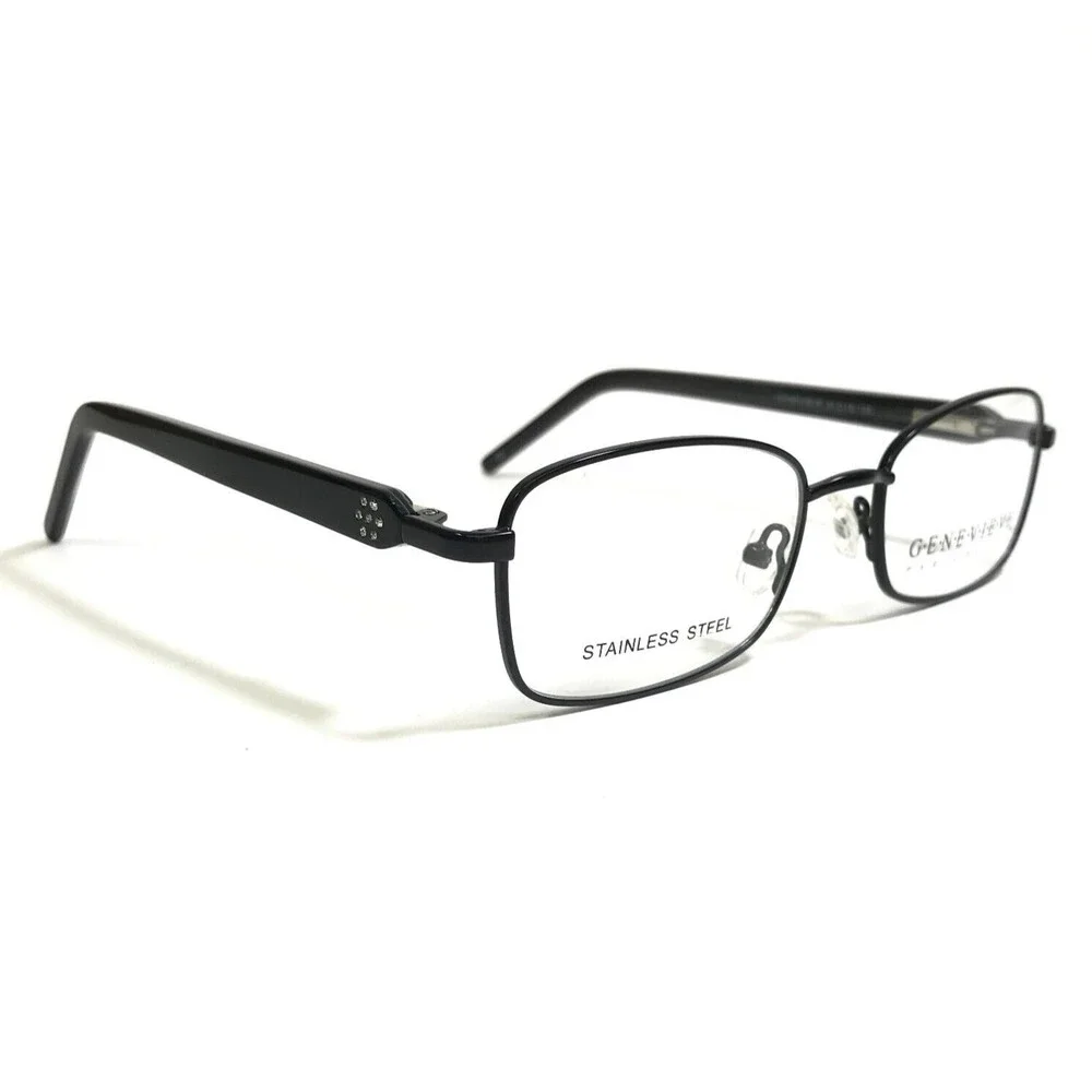 Genevieve recommended ray 51