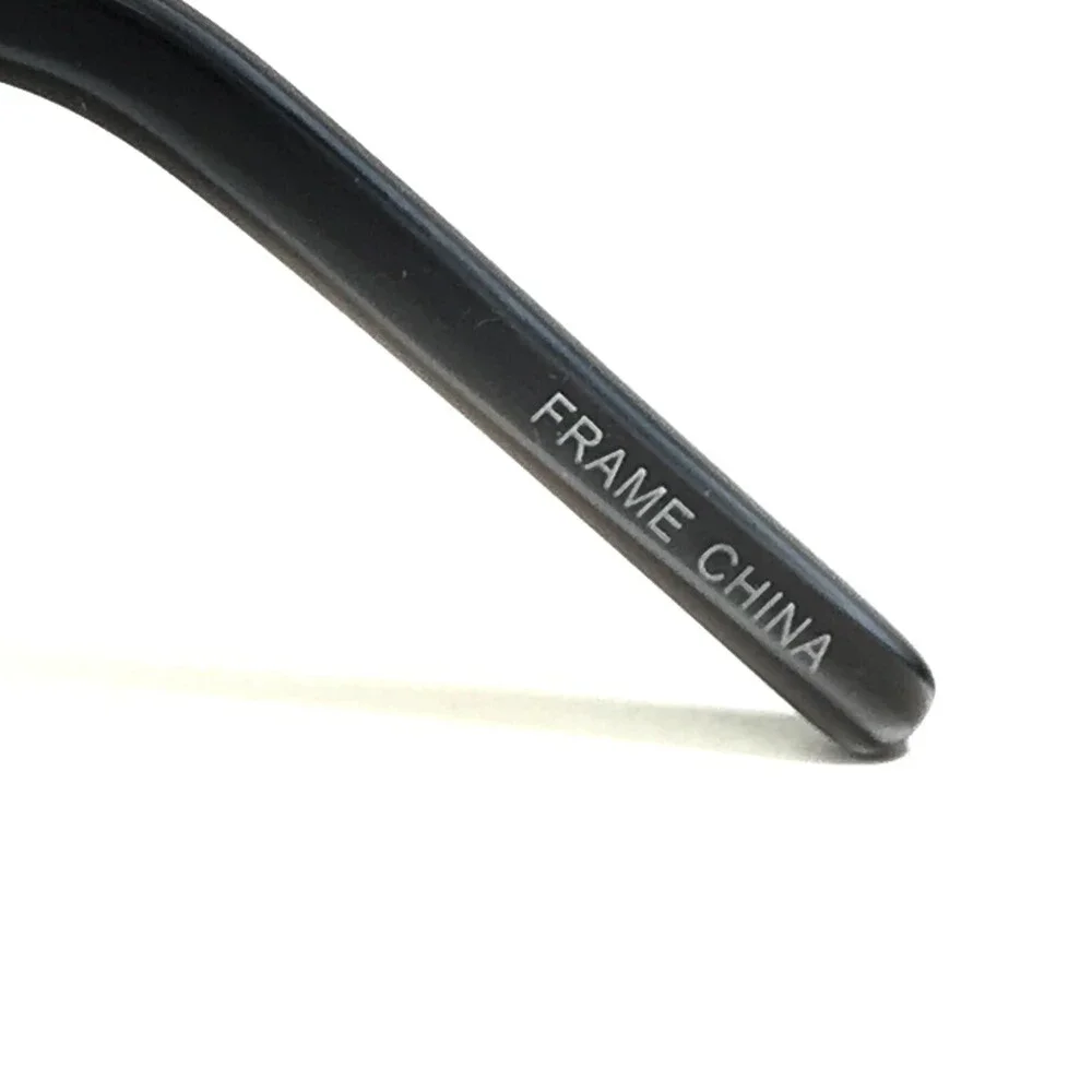 Genevieve product noted