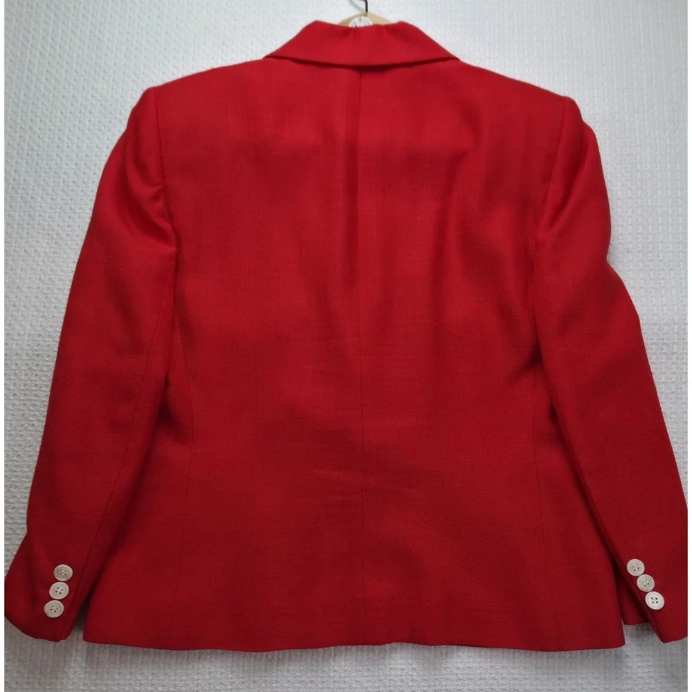 Dior matching alteration