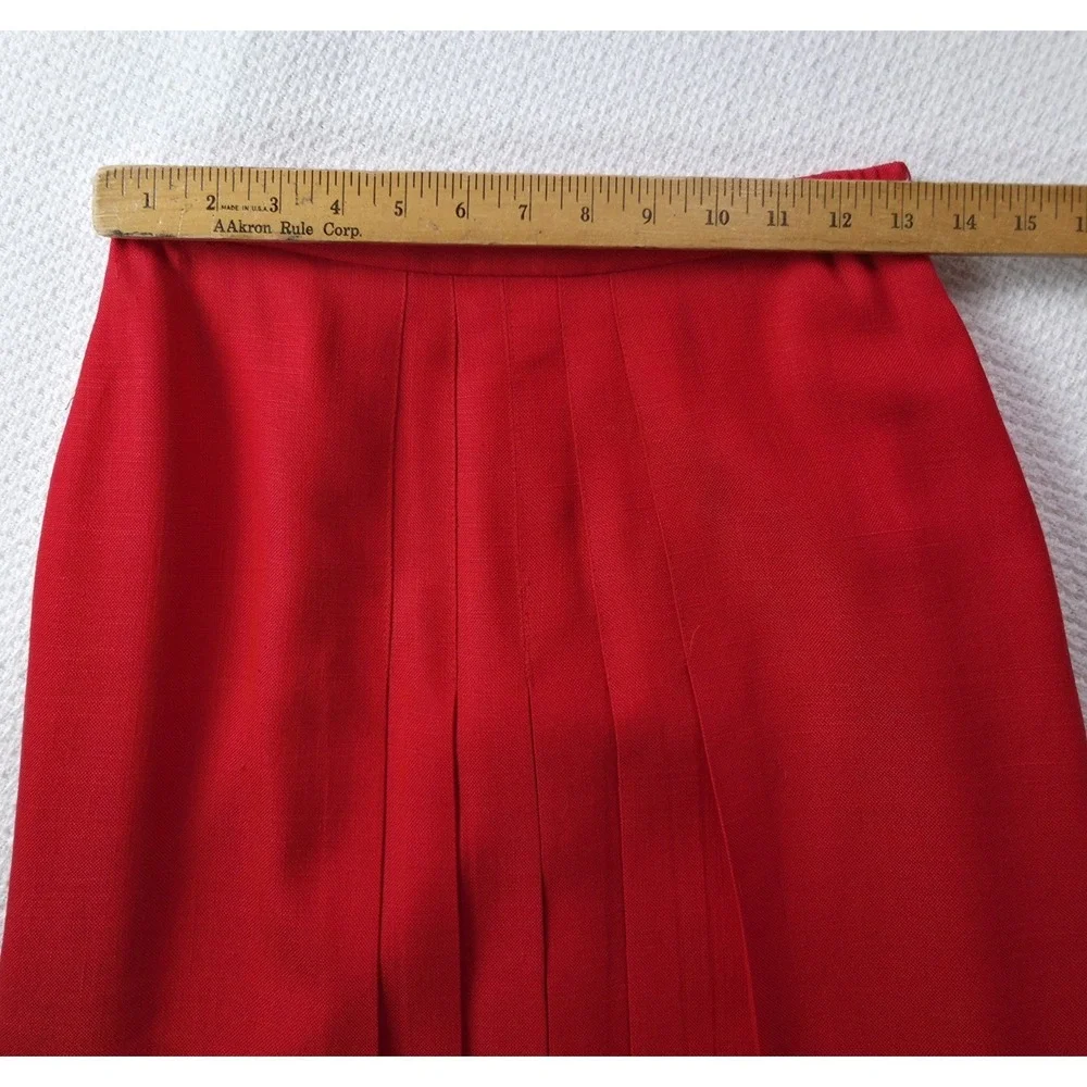 Dior professionally 12