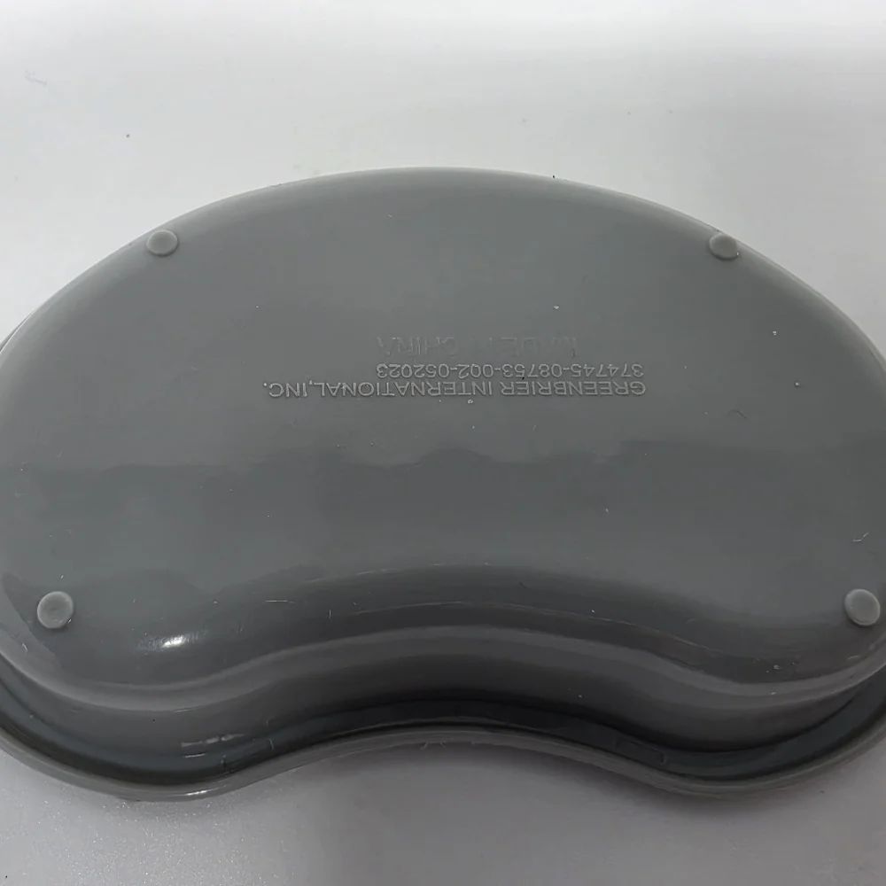 N/A greenbrier tray