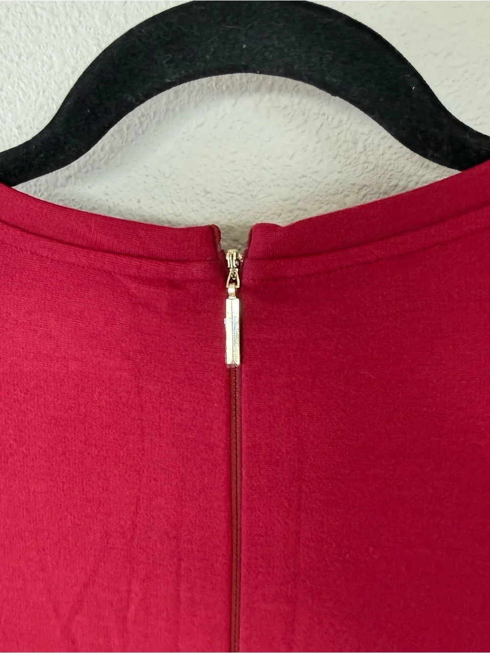 kate spade bell length pockets