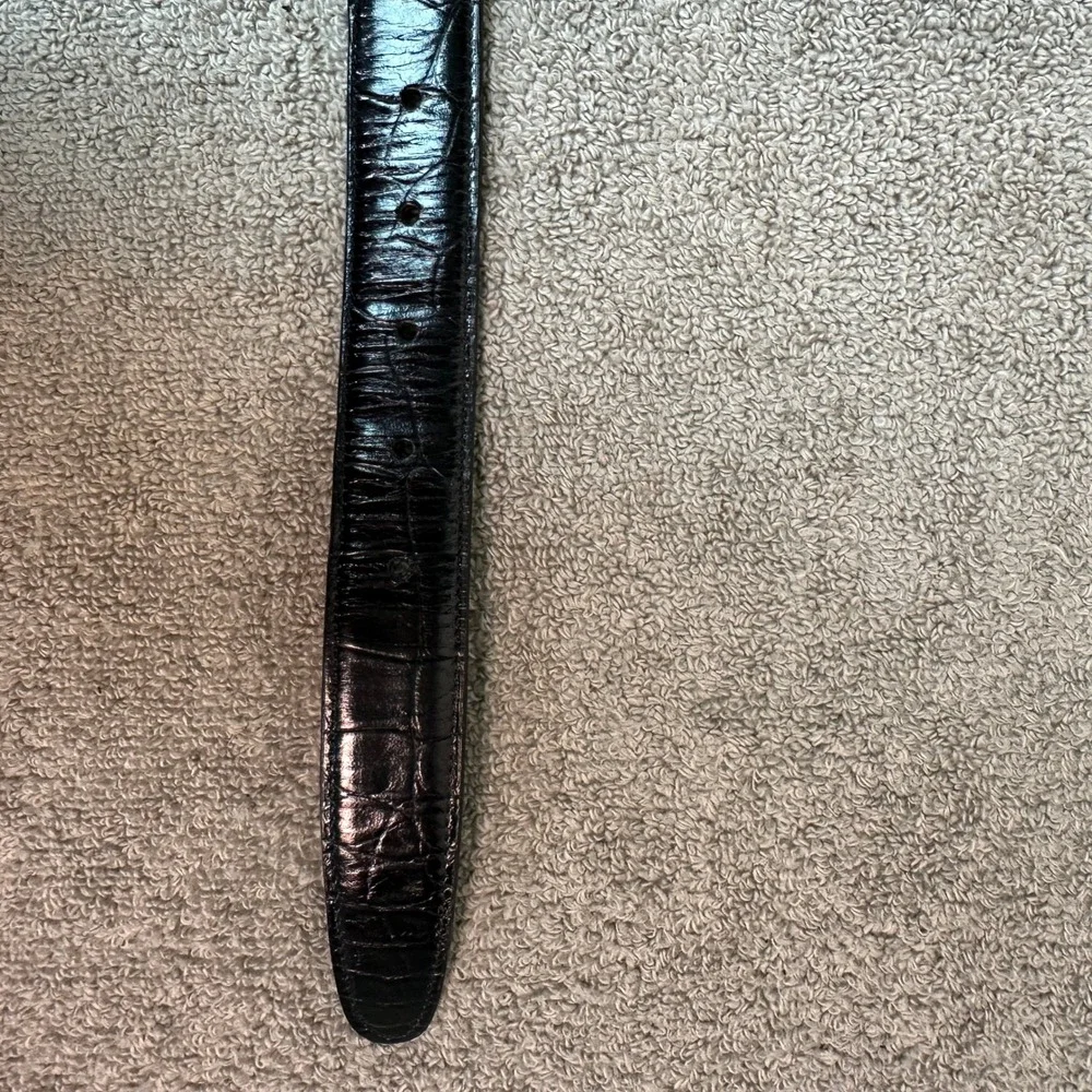 N/A handcrafted usa
