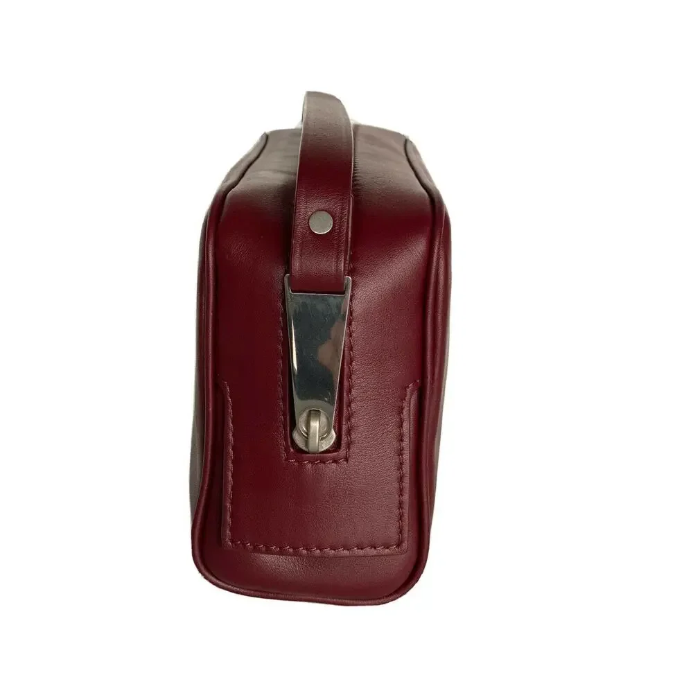 Bottega Veneta 100% authentic