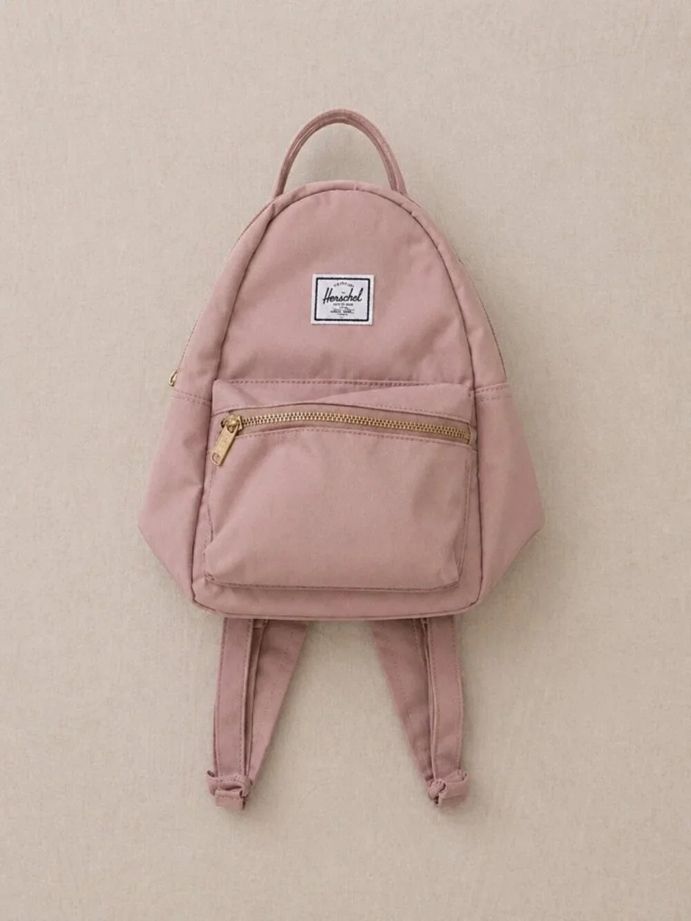 Herschel Supply Company herschel supply