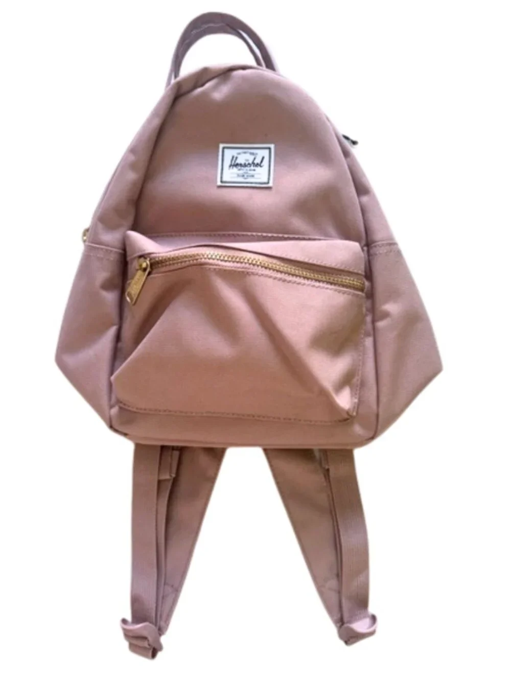 Herschel Supply Company herschel supply