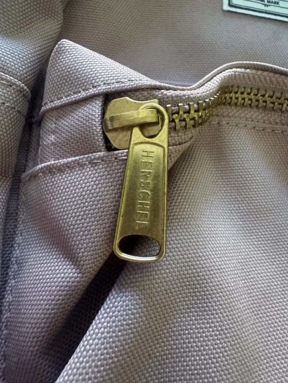 Herschel Supply Company herschel supply