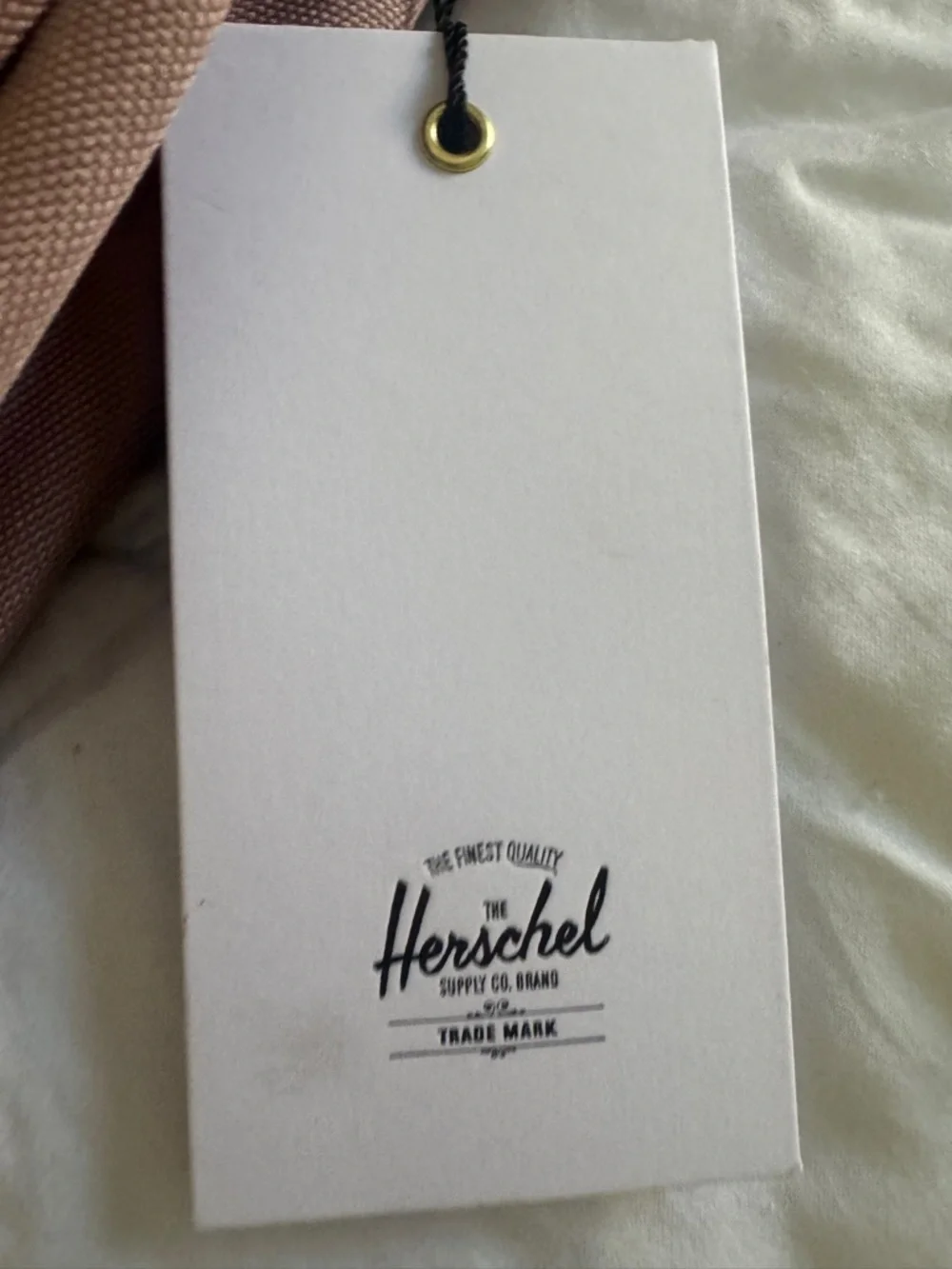 Herschel Supply Company herschel supply