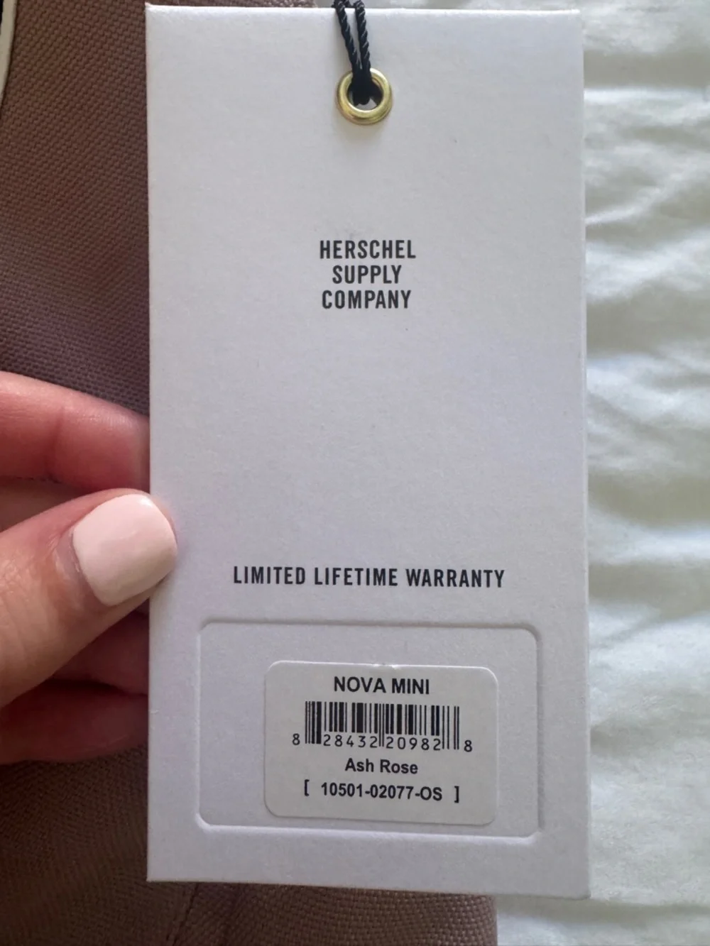 Herschel Supply Company herschel supply