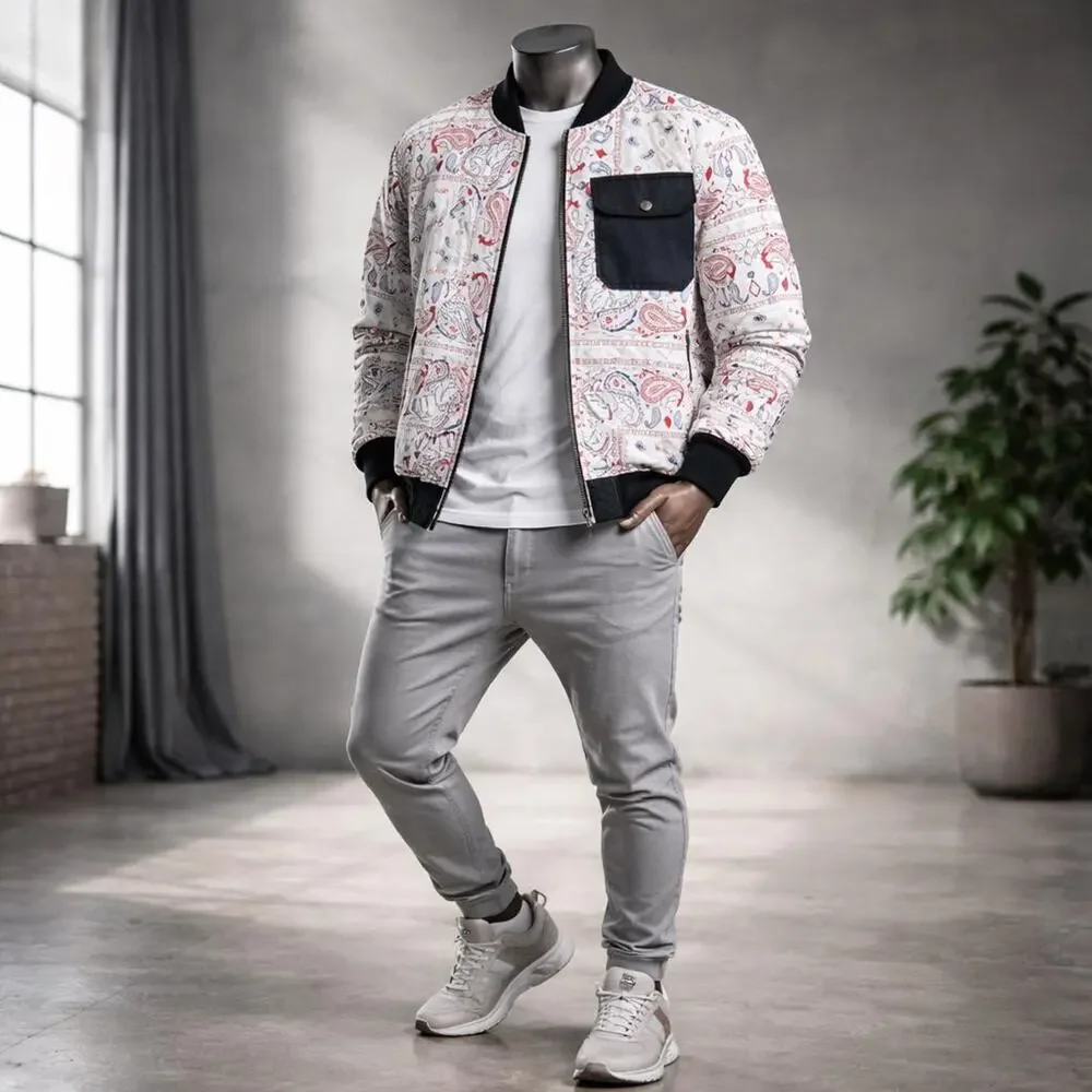 Levis men levi