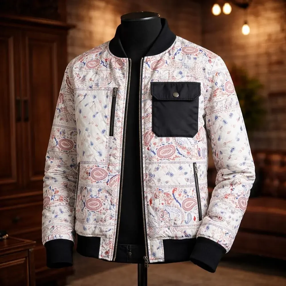 Levis men levi