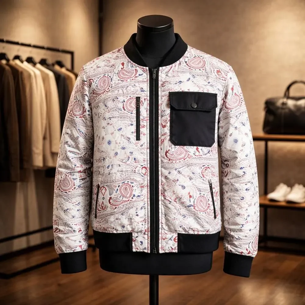 Levis men levi