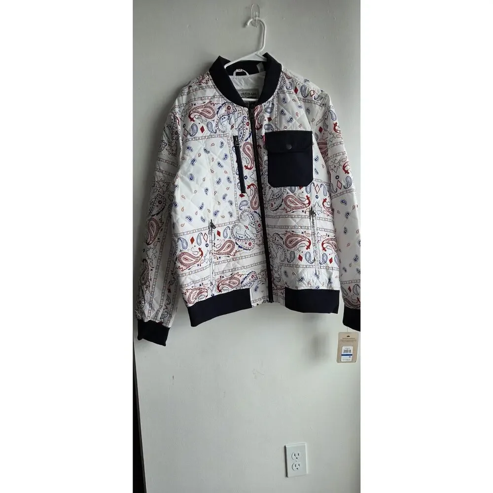Levis men levi